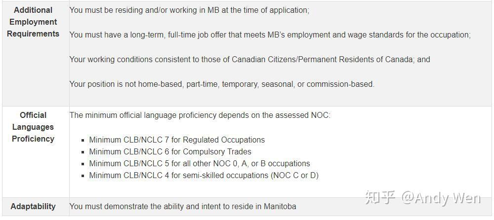 777788888新澳门开奖,定性解析明确评估_BLJ45.763精致版