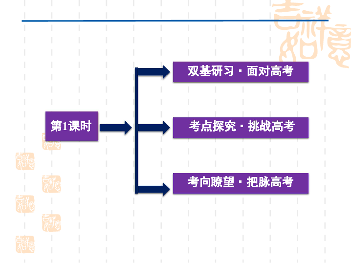 2024年正版资料免费大全功能介绍,策略优化计划_SOW45.970硬件版