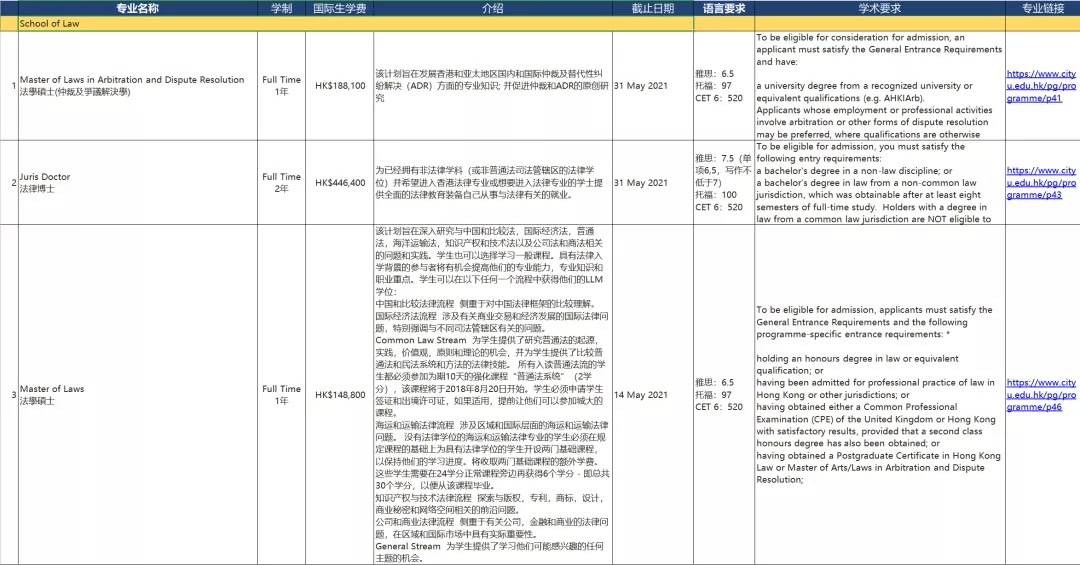 7777788888香港马,定量解析解释法_HZT45.862程序版