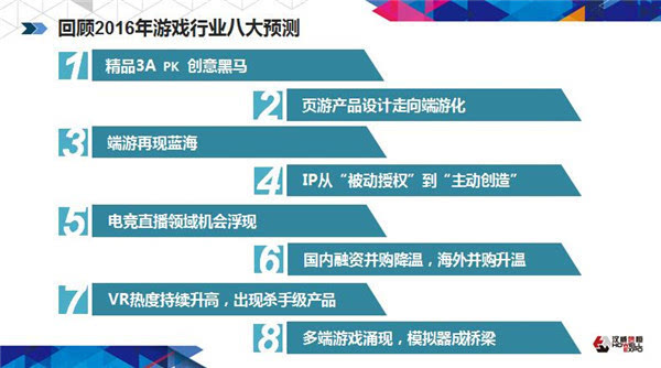 2o24澳门正版精准资料49马,创新计划制定_MXK45.913赛博版
