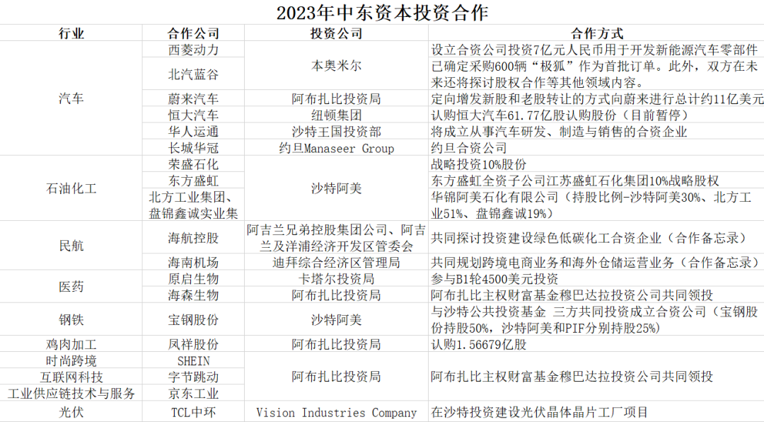 新澳天天开奖资料单双,目前现象解析描述_MBQ45.933强劲版
