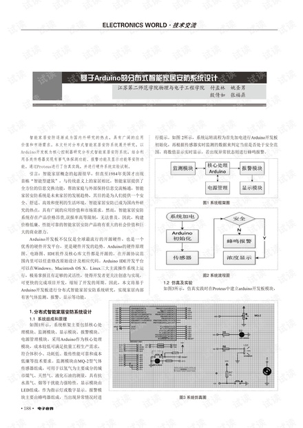 第1894页