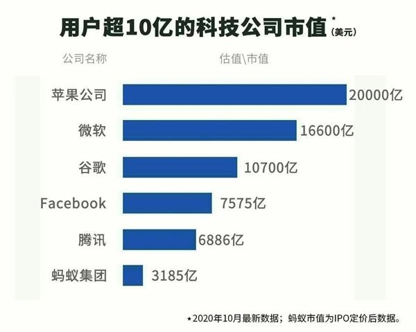 广东二站4796cc,精准分析实践_KXT45.505轻量版
