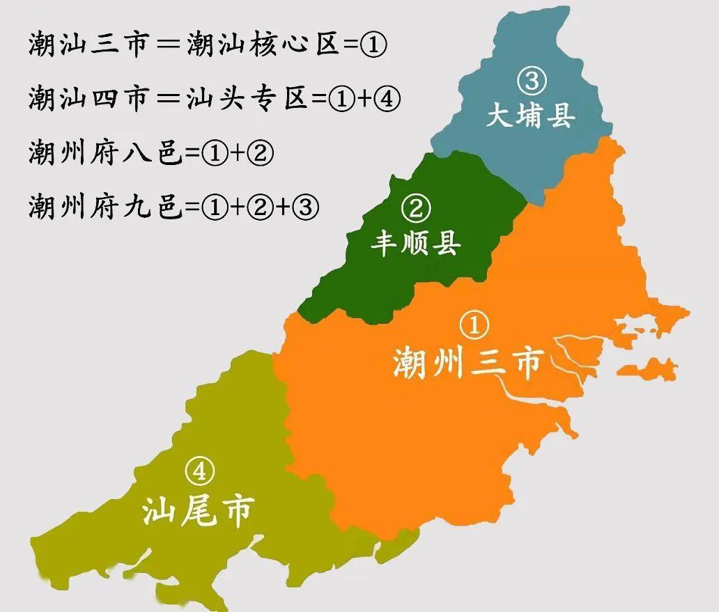 2024潮汕三市合并最新进展,标准执行具体评价_LEI45.649职业版
