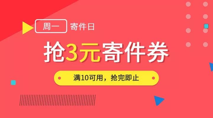 第1888页