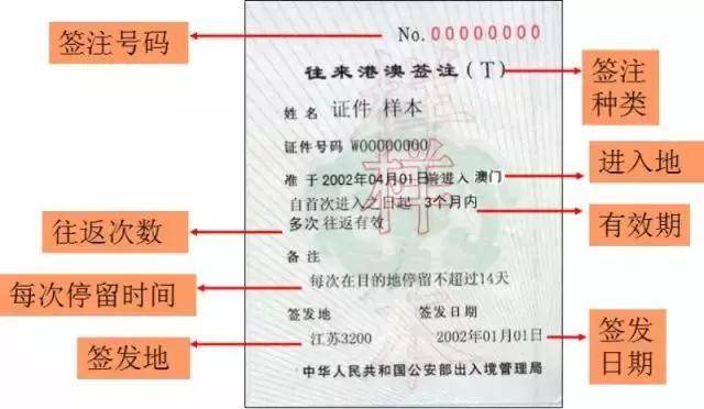 第1880页