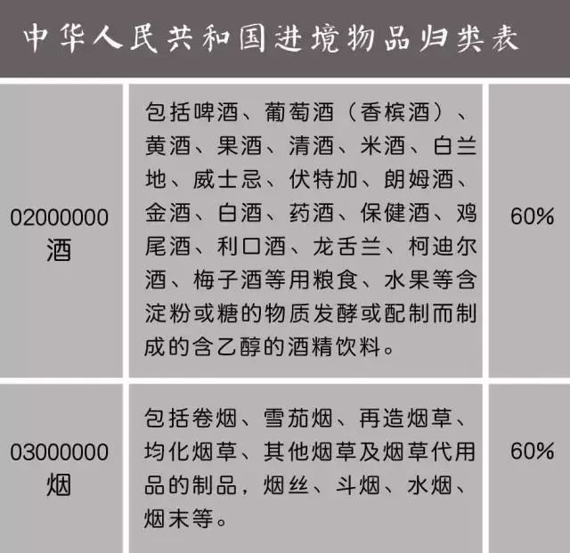 第1879页