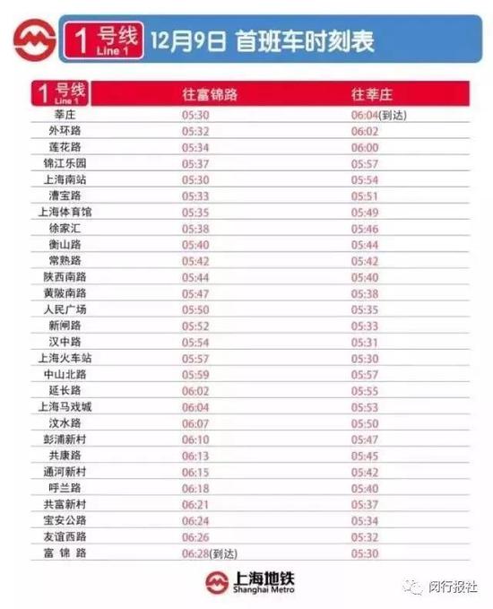 2024澳门马今晚开奖记录,安全性方案执行_RRD45.825SE版