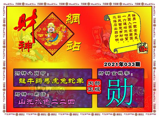 奥门最准精选免费资料大全,很历害的刘伯温93,多元化诊断解决_UUE45.577丰富版
