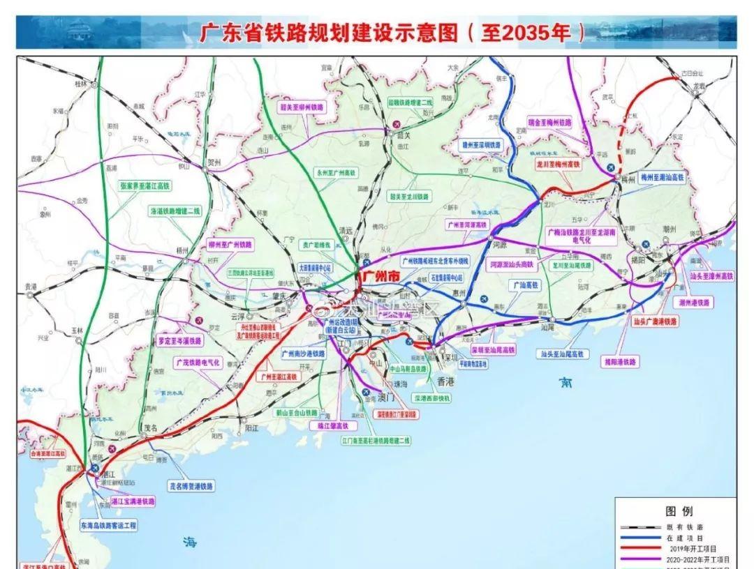 第1871页