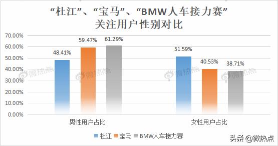 香港王749494开码结果,科学数据解读分析_HAM45.684媒体版
