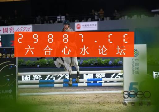 第1866页