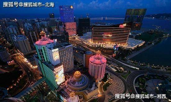 第1863页