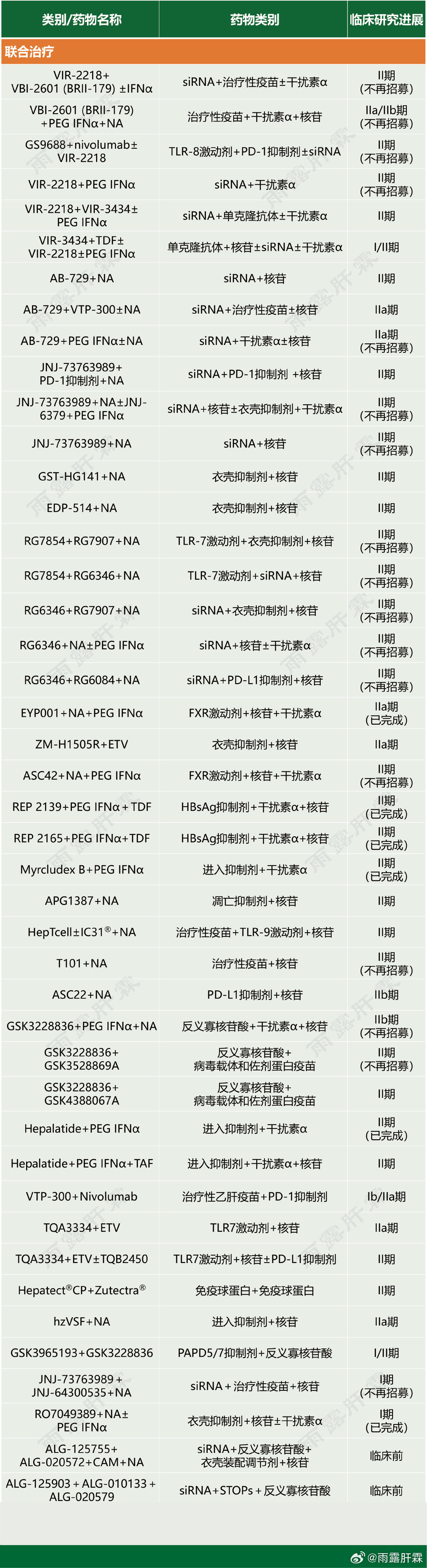 白小姐一肖一码2024年,解答配置方案_UTP45.587绝版