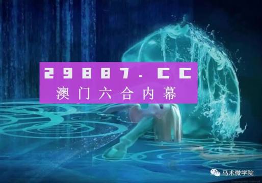 第1860页