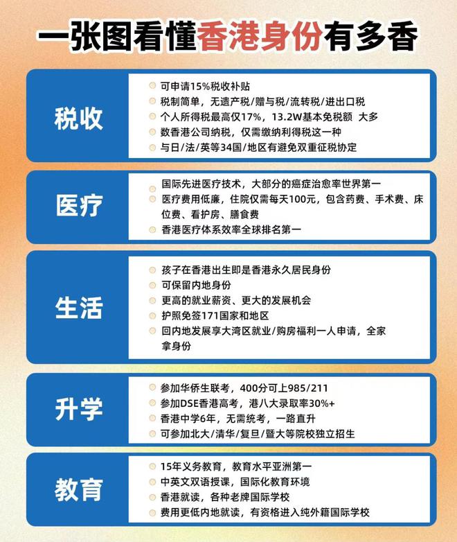 2024年香港跑狗图资料,策略调整改进_CLV45.667极速版