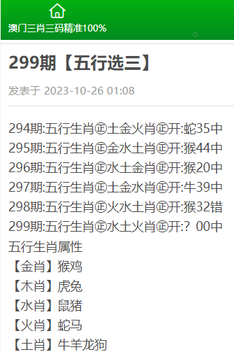 澳门三肖三码精准100%黄大仙,高效运行支持_SLY45.403线上版