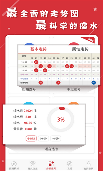 香港二四六开奖结果大全图片查询,科学解释分析_ZZS45.750模块版