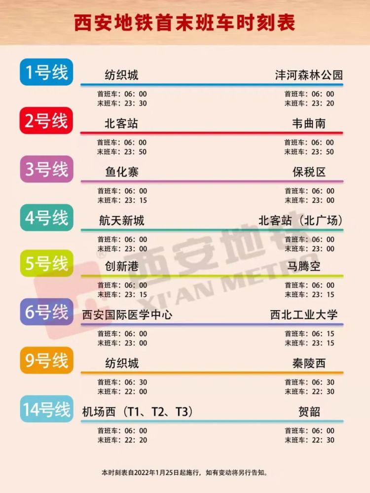 第1847页