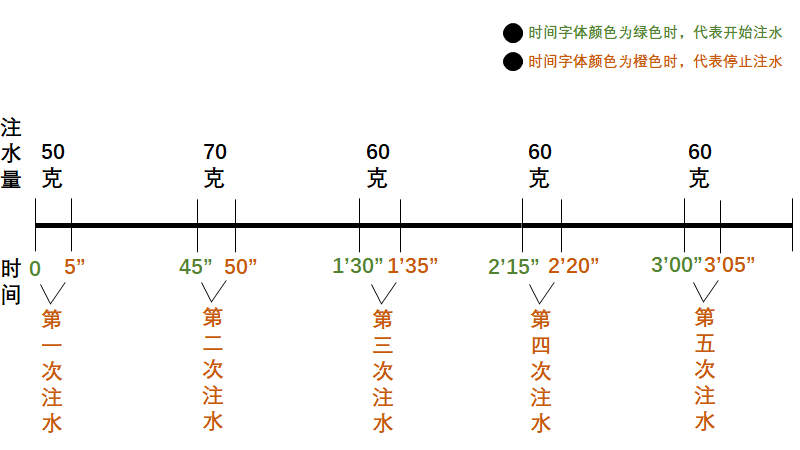 新澳最新最快资料三中三,平衡计划息法策略_UUK45.194影像版