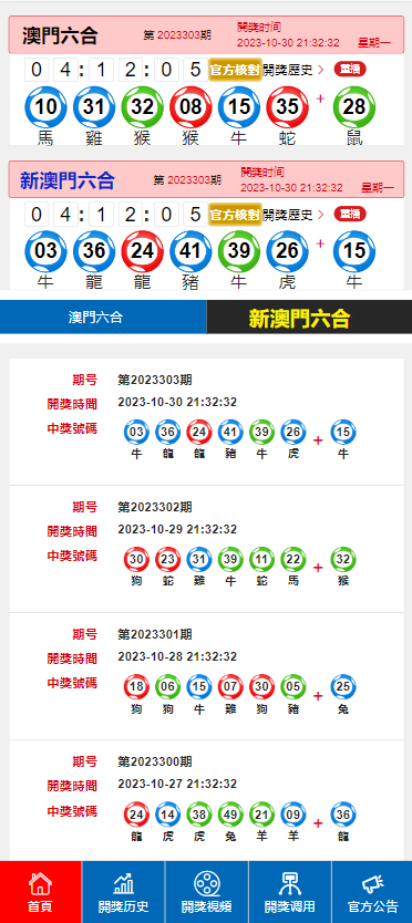 新2024年澳门开奖结果,科学依据解析_KWO45.954云端版
