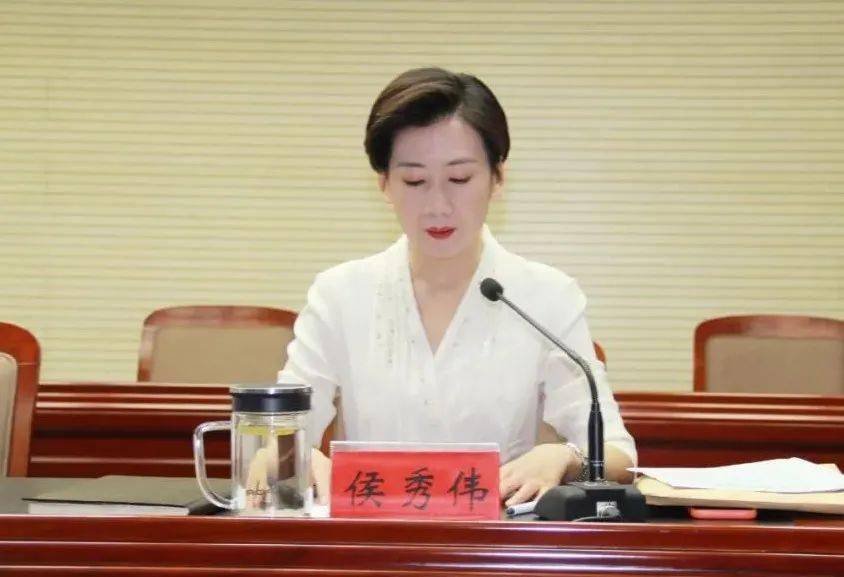 管家婆三期内必开一肖的内容,精细化实施分析_OQJ45.388高速版