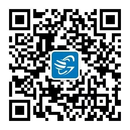 新奥门特免费资料大全今天的图片,可依赖操作方案_OZC45.954趣味版