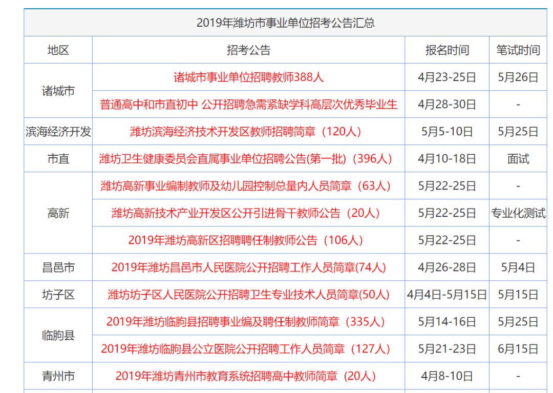 香港正版资料免费大全年使用方法,科学依据解析_JMR45.686交互版