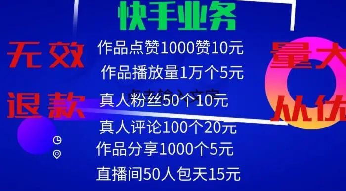 新澳门开奖现场开奖结果直播,快速问题解答_PBL45.226天然版