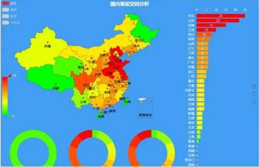 香港特码最快最准资料,科学数据解读分析_WJM45.269交互版