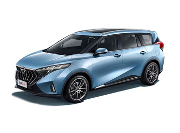 最新海马汽车报价大全,最新海马汽车报价大全,购车步骤指南