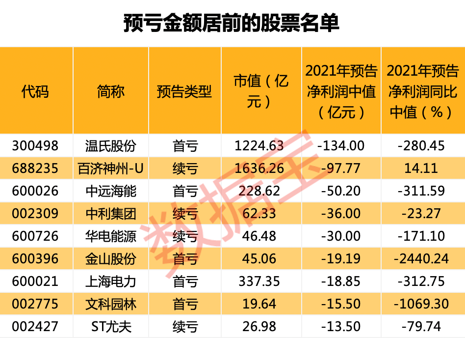 管家婆一.....新澳门开奖结果2004开.....,精细化实施分析_KNH45.799编辑版