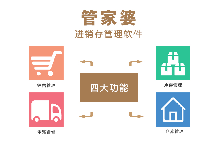 第1837页