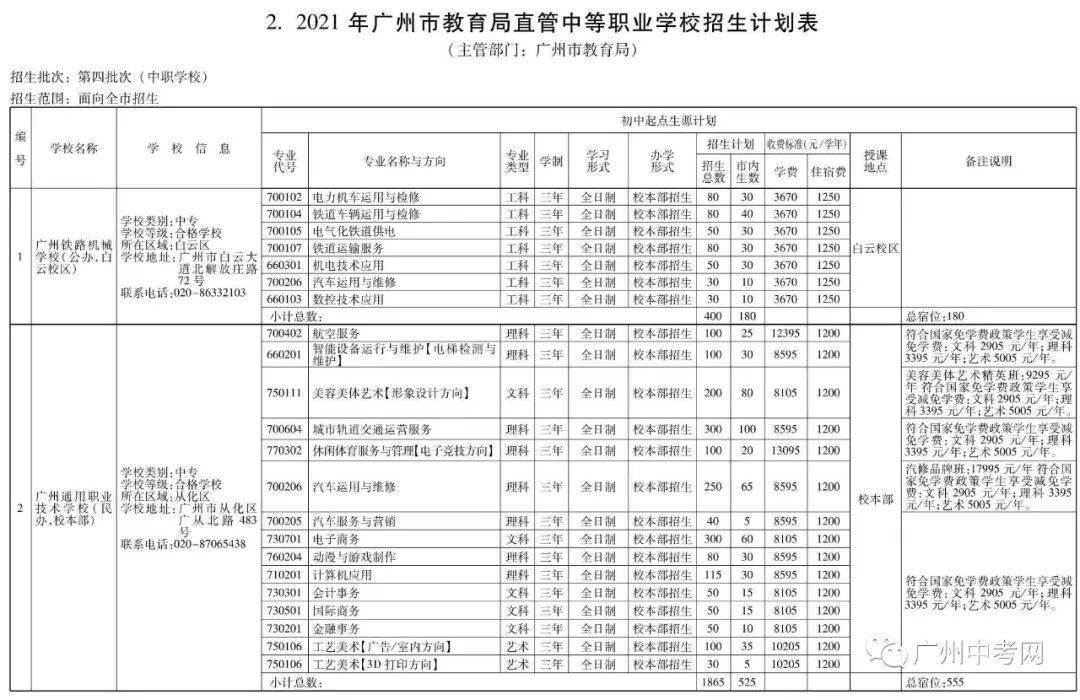 第1769页