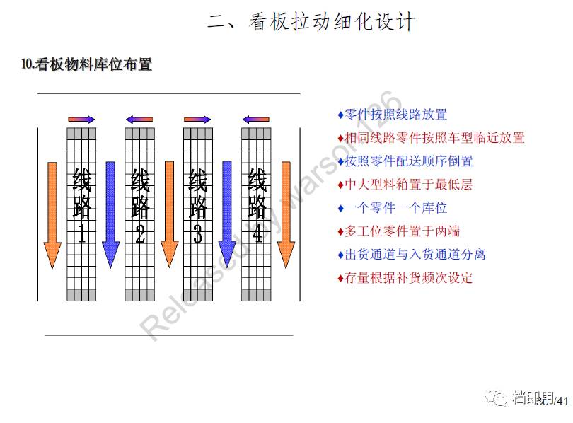 2024年新澳芳草地资料,策略调整改进_SGL45.576安全版