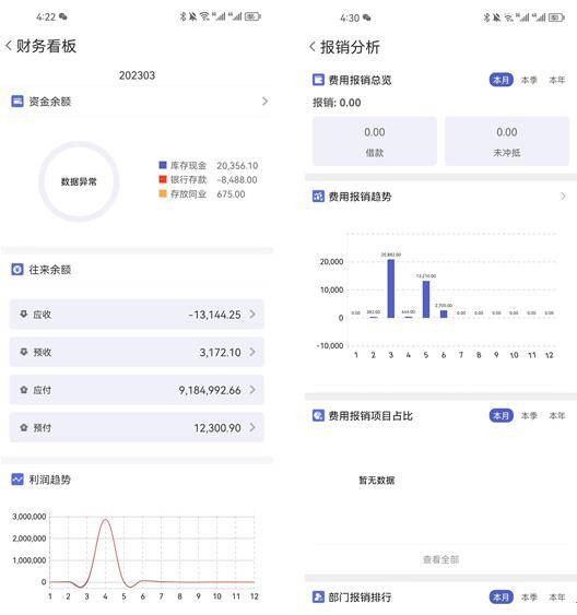第1764页