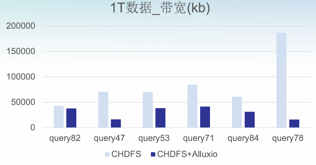 澳门彩019415,方案优化实施_VIT45.959美学版