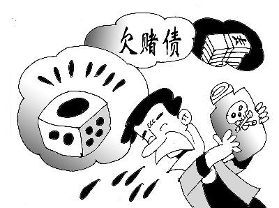 第1762页