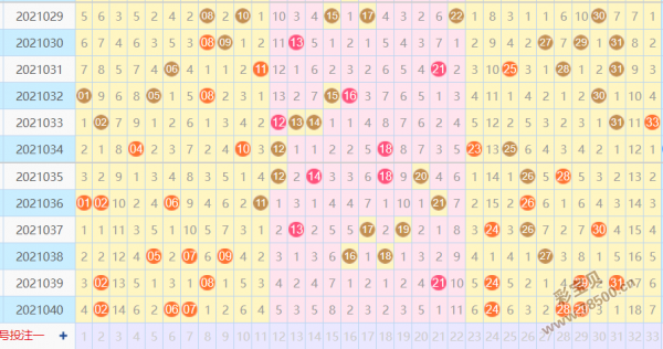 澳门彩历史开奖结果走势图,方案优化实施_XKX45.280创意版
