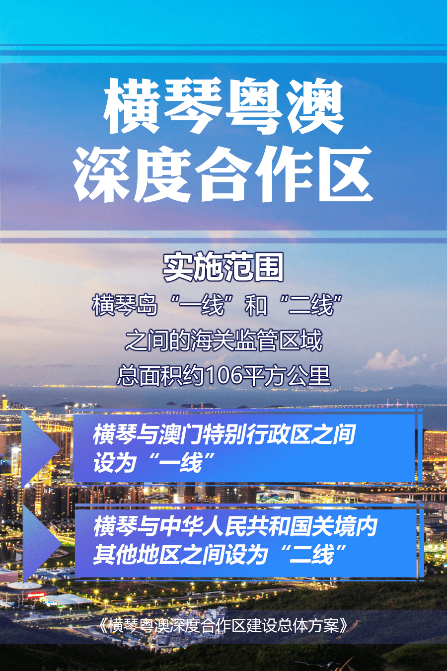 2o24年新澳门天天开好彩,创新计划制定_DGH45.245工具版