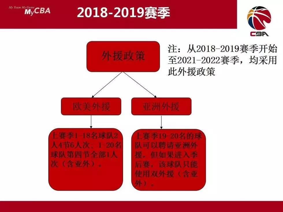 跑狗图993994高清跑狗图的安全性,决策支持方案_CAO45.262紧凑版
