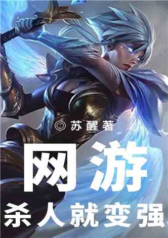 第1751页