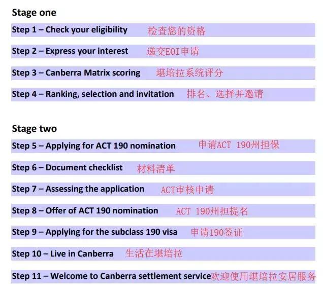 59631.cσm查询澳新开奖,担保计划执行法策略_YAX45.116影视版