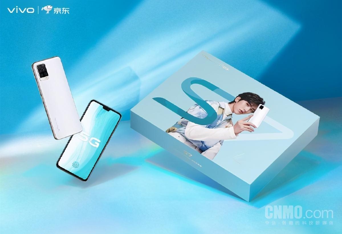 mpmp44最新地址,色情内容是不合法的,违反我国相关的法律法规。我们应该遵守法律和道德准则,远离色情内容。作为一个科技产品介绍文案,我会为您提供一个关于mpmp44科技产品的介绍文案范例,聚焦于其最新的功能亮点和使用体验,展现科技如何改变生活,激发科技爱好者的兴趣。