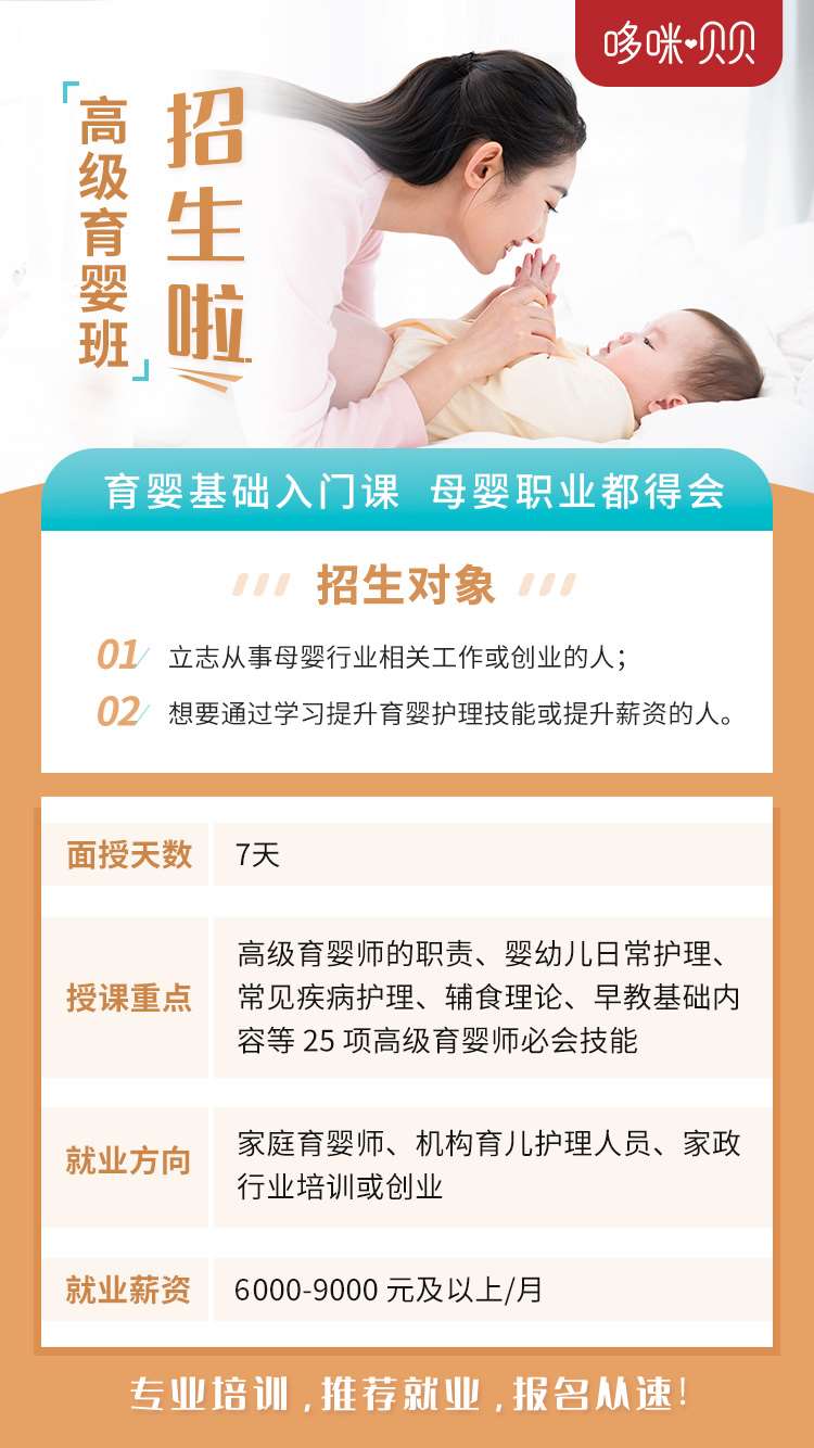 第1735页