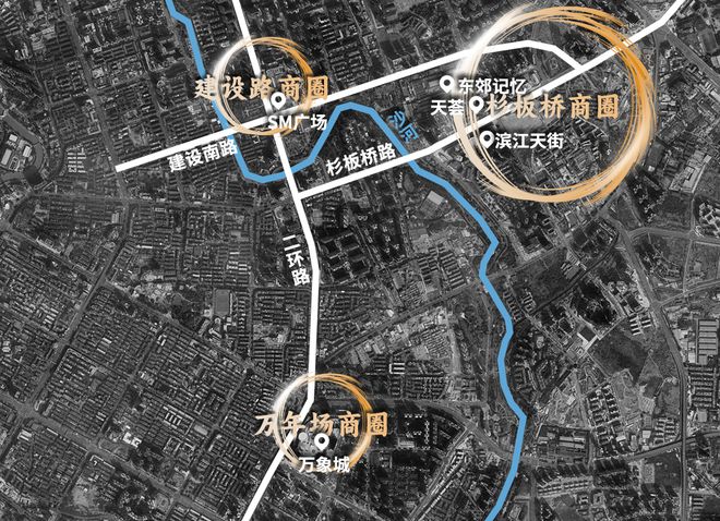 成都下涧槽北改最新,成都下涧槽北改最新的一天，阳光斑驳，欢声笑语回荡在空气里，主人公小杨和他的朋友们在这个熟悉又陌生的地方，经历了一场温馨有趣的日常冒险。