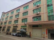 封丘出售独院最新消息,封丘出售独院最新消息，市场走势、正反方观点及个人立场