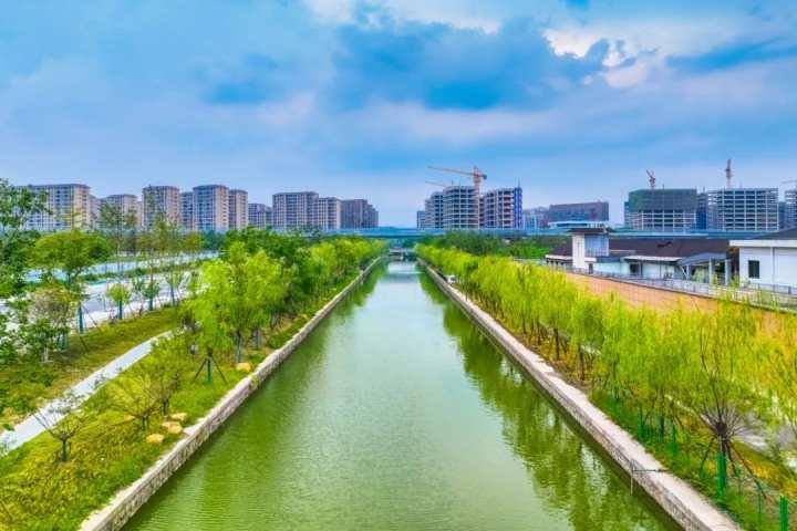第1734页