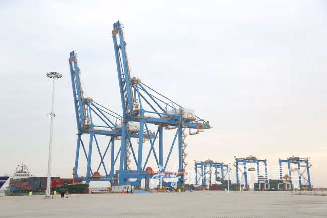 滨州东营合并最新消息,滨州东营合并最新消息——小城的融合故事