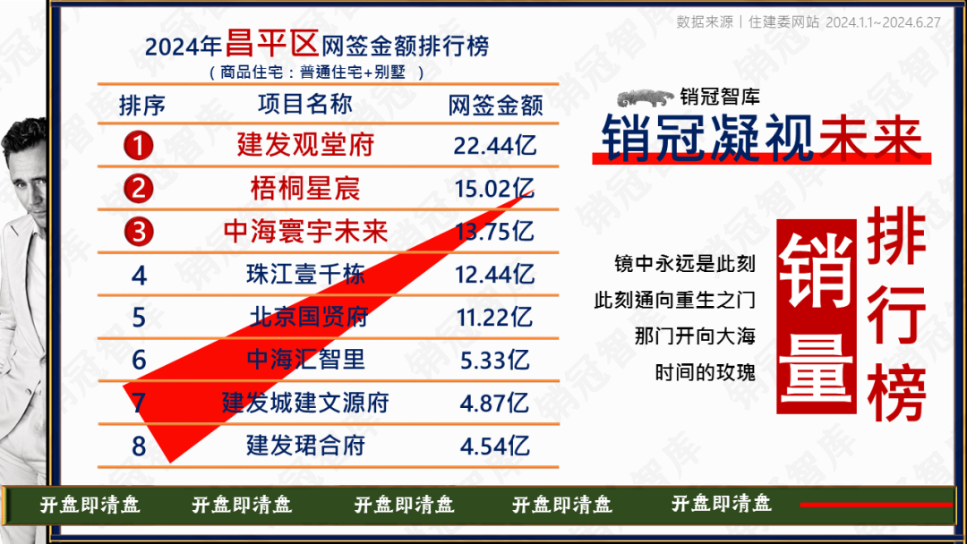 精准四肖三肖必中,专家权威解答_TFH27.183增强版